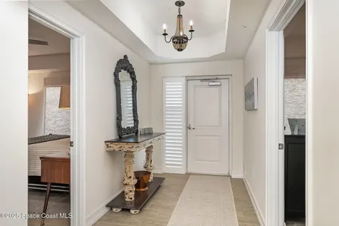 1025 Highway A1a Satellite Beach FL 32937