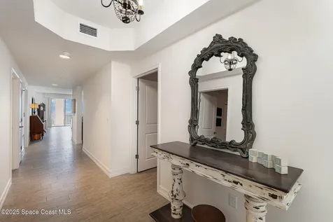 1025 Highway A1a Satellite Beach FL 32937