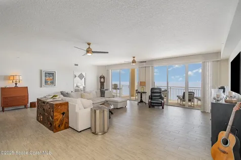 1025 Highway A1a Satellite Beach FL 32937