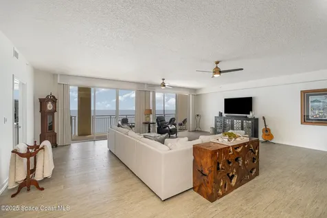 1025 Highway A1a Satellite Beach FL 32937
