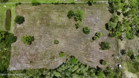 12345 Lett Lane Malabar FL 32950