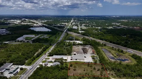 12345 Lett Lane Malabar FL 32950