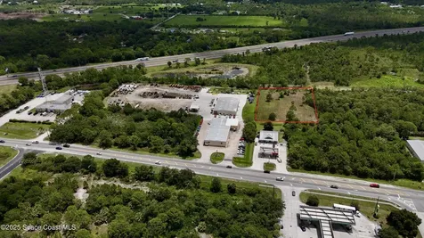 12345 Lett Lane Malabar FL 32950