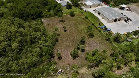 12345 Lett Lane Malabar FL 32950