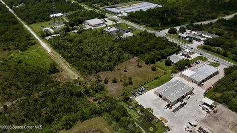 12345 Lett Lane Malabar FL 32950
