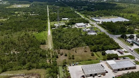 12345 Lett Lane Malabar FL 32950