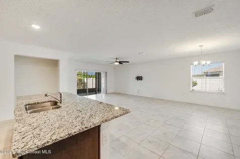 920 Bear Lake Drive Rockledge FL 32955