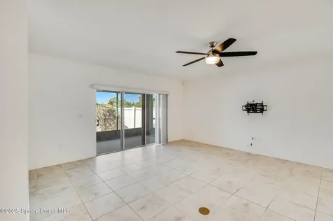 920 Bear Lake Drive Rockledge FL 32955