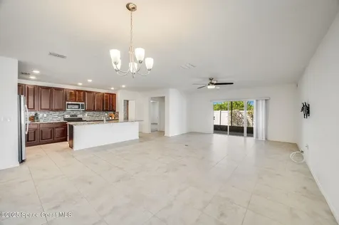 920 Bear Lake Drive Rockledge FL 32955