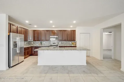 920 Bear Lake Drive Rockledge FL 32955