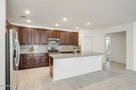 920 Bear Lake Drive Rockledge FL 32955