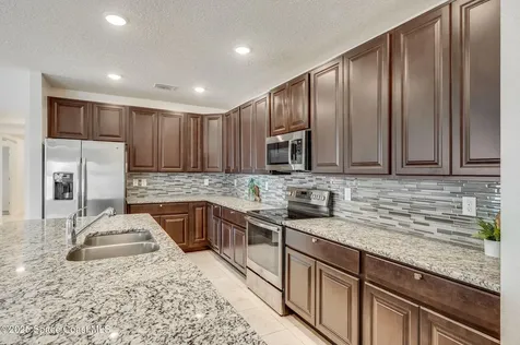 920 Bear Lake Drive Rockledge FL 32955