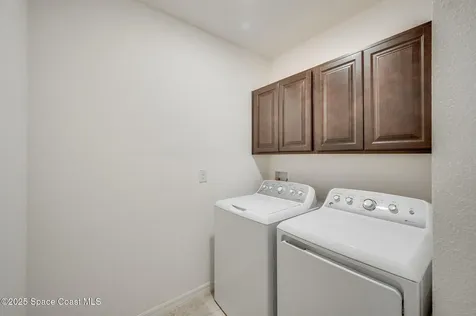 920 Bear Lake Drive Rockledge FL 32955
