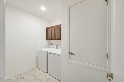 920 Bear Lake Drive Rockledge FL 32955