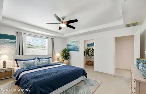920 Bear Lake Drive Rockledge FL 32955
