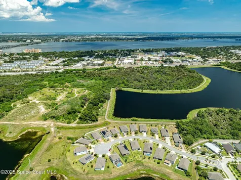 920 Bear Lake Drive Rockledge FL 32955