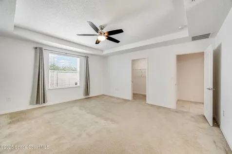 920 Bear Lake Drive Rockledge FL 32955