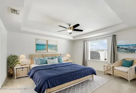 920 Bear Lake Drive Rockledge FL 32955
