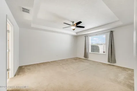 920 Bear Lake Drive Rockledge FL 32955