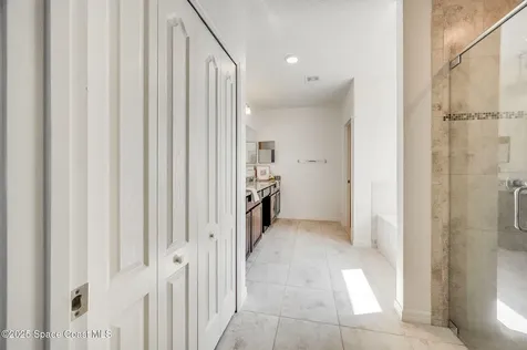 920 Bear Lake Drive Rockledge FL 32955