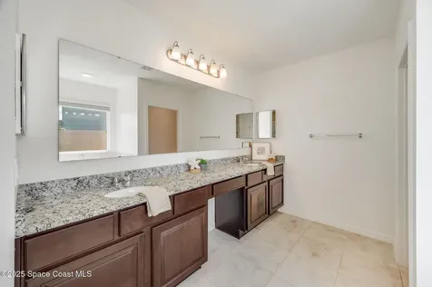 920 Bear Lake Drive Rockledge FL 32955