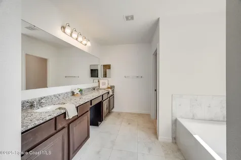 920 Bear Lake Drive Rockledge FL 32955