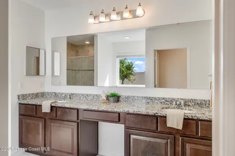 920 Bear Lake Drive Rockledge FL 32955