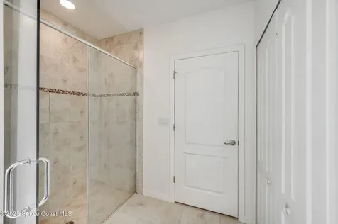 920 Bear Lake Drive Rockledge FL 32955