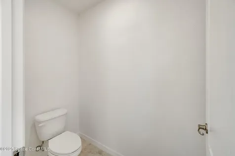 920 Bear Lake Drive Rockledge FL 32955