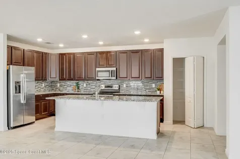 920 Bear Lake Drive Rockledge FL 32955