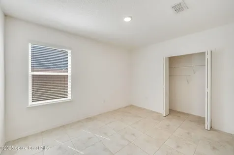 920 Bear Lake Drive Rockledge FL 32955