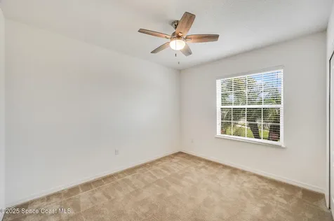 920 Bear Lake Drive Rockledge FL 32955