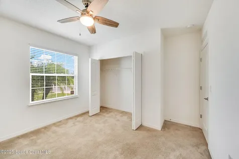 920 Bear Lake Drive Rockledge FL 32955