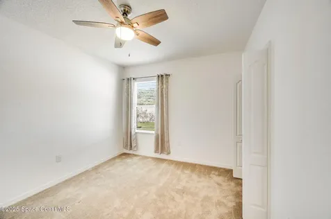 920 Bear Lake Drive Rockledge FL 32955