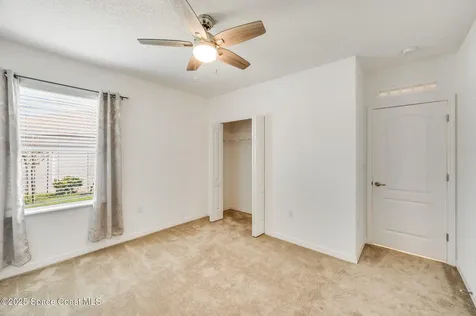 920 Bear Lake Drive Rockledge FL 32955