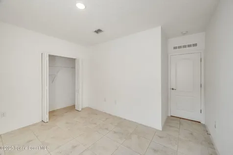 920 Bear Lake Drive Rockledge FL 32955