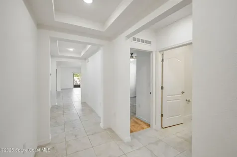 920 Bear Lake Drive Rockledge FL 32955