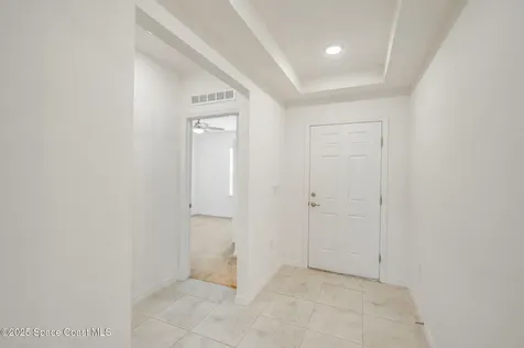 920 Bear Lake Drive Rockledge FL 32955