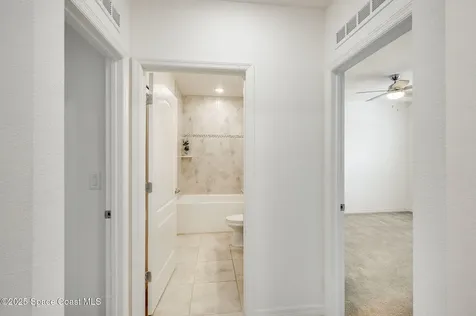 920 Bear Lake Drive Rockledge FL 32955