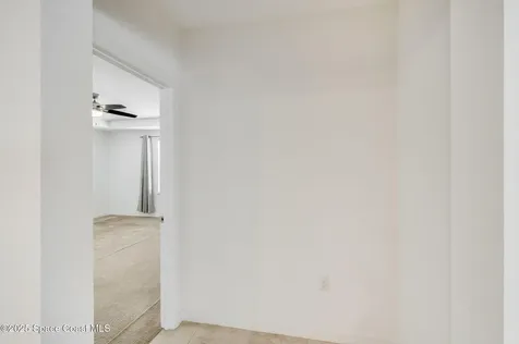 920 Bear Lake Drive Rockledge FL 32955