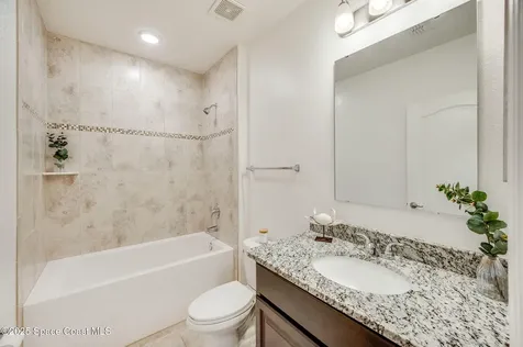 920 Bear Lake Drive Rockledge FL 32955