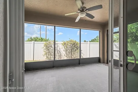 920 Bear Lake Drive Rockledge FL 32955