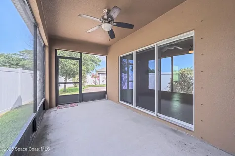 920 Bear Lake Drive Rockledge FL 32955