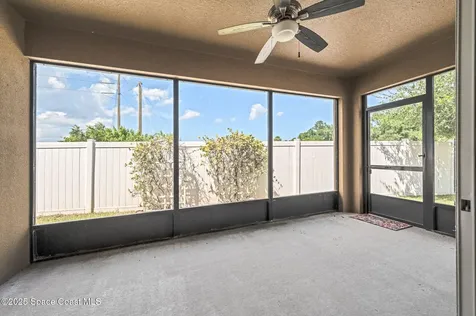 920 Bear Lake Drive Rockledge FL 32955