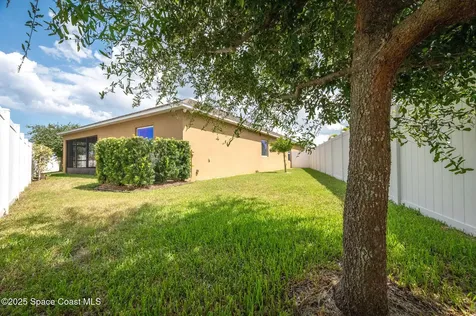 920 Bear Lake Drive Rockledge FL 32955