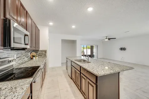 920 Bear Lake Drive Rockledge FL 32955