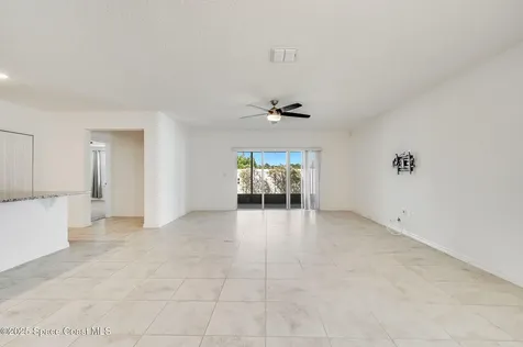 920 Bear Lake Drive Rockledge FL 32955