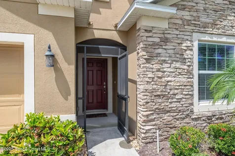 920 Bear Lake Drive Rockledge FL 32955