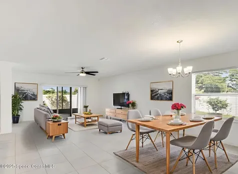 920 Bear Lake Drive Rockledge FL 32955