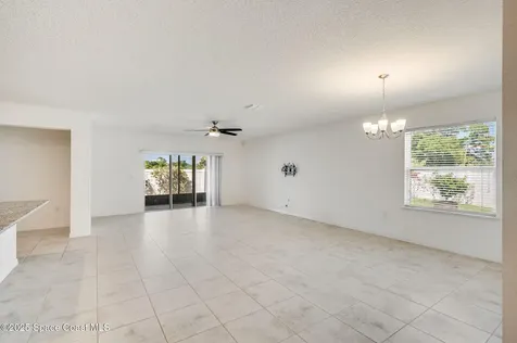920 Bear Lake Drive Rockledge FL 32955